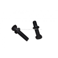 /msite/products/detail/productid/62528719/id/686198.html